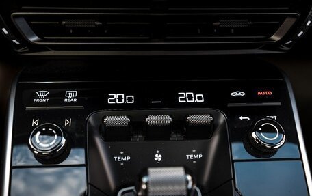 Porsche 911, 2022 год, 18 250 000 рублей, 16 фотография