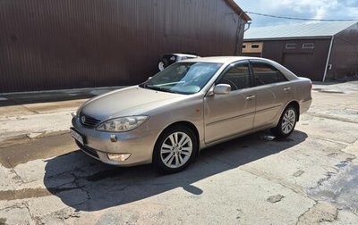 Toyota Camry V40, 2004 год, 990 000 рублей, 1 фотография