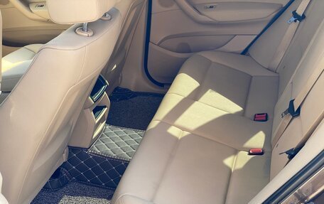 BMW X3, 2011 год, 2 288 999 рублей, 29 фотография