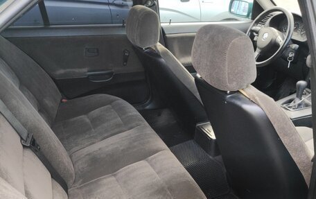 BMW 3 серия, 1993 год, 375 000 рублей, 8 фотография