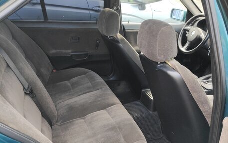 BMW 3 серия, 1993 год, 375 000 рублей, 10 фотография