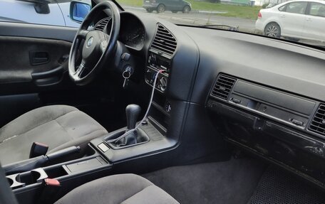 BMW 3 серия, 1993 год, 375 000 рублей, 6 фотография