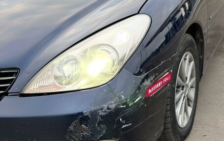 Toyota Windom, 2001 год, 570 000 рублей, 15 фотография