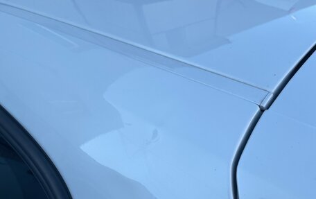 BMW 1 серия, 2017 год, 1 550 000 рублей, 11 фотография