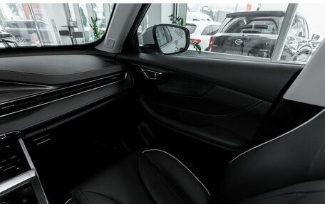 Chery Tiggo 4 I рестайлинг, 2025 год, 2 198 300 рублей, 1 фотография
