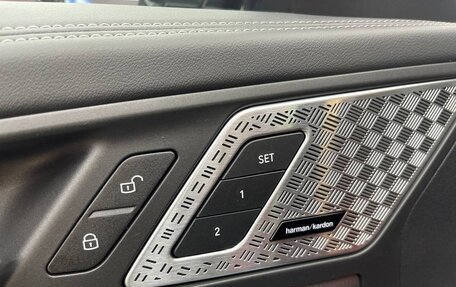 BMW X1, 2025 год, 5 200 000 рублей, 17 фотография