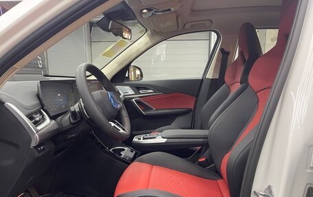 BMW X1, 2025 год, 5 200 000 рублей, 19 фотография