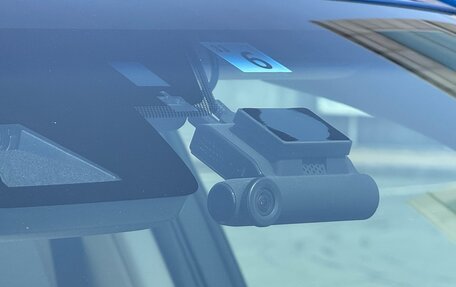 Lexus NX I, 2018 год, 3 890 000 рублей, 29 фотография