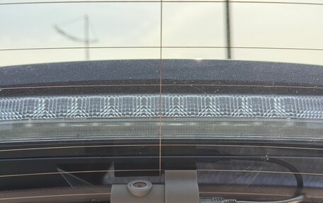 Lexus NX I, 2018 год, 3 890 000 рублей, 33 фотография