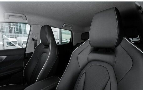 Chery Tiggo 4 I рестайлинг, 2025 год, 2 198 300 рублей, 3 фотография