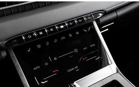 Chery Tiggo 4 I рестайлинг, 2025 год, 2 198 300 рублей, 2 фотография