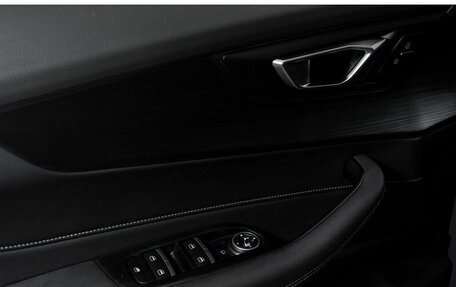 Chery Tiggo 4 I рестайлинг, 2025 год, 2 198 300 рублей, 13 фотография