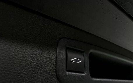 Toyota Highlander, 2025 год, 5 300 000 рублей, 14 фотография