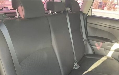Mitsubishi ASX I рестайлинг, 2014 год, 1 450 000 рублей, 10 фотография