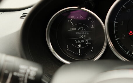 Mazda Roadster IV (ND), 2016 год, 1 700 000 рублей, 18 фотография