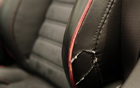 Mazda Roadster IV (ND), 2016 год, 1 700 000 рублей, 22 фотография