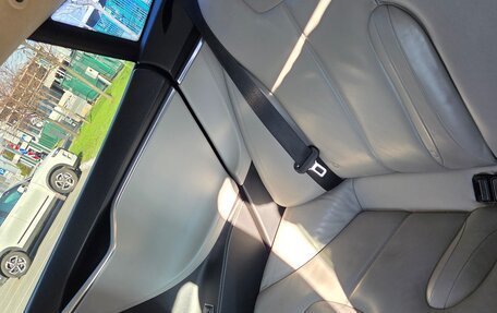 Tesla Model S I, 2014 год, 2 200 000 рублей, 8 фотография
