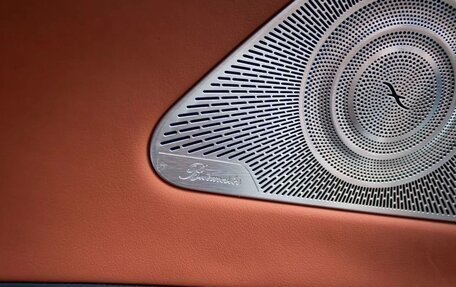 Mercedes-Benz Maybach S-Класс, 2023 год, 23 990 000 рублей, 14 фотография