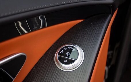 Mercedes-Benz Maybach S-Класс, 2023 год, 23 990 000 рублей, 23 фотография
