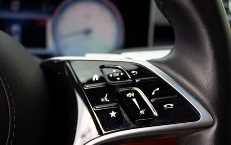 Mercedes-Benz Maybach S-Класс, 2023 год, 23 990 000 рублей, 31 фотография