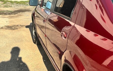 Renault Logan I, 2012 год, 600 000 рублей, 6 фотография