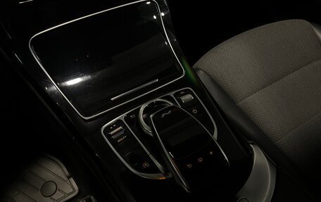 Mercedes-Benz C-Класс, 2015 год, 2 100 000 рублей, 23 фотография