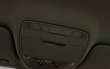 Mercedes-Benz C-Класс, 2015 год, 2 100 000 рублей, 32 фотография