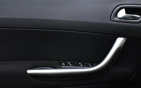 Peugeot 308 II, 2011 год, 500 000 рублей, 9 фотография