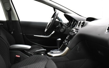 Peugeot 308 II, 2011 год, 500 000 рублей, 10 фотография