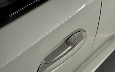 BMW X6, 2020 год, 7 500 000 рублей, 12 фотография