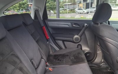 Honda CR-V III рестайлинг, 2012 год, 1 389 000 рублей, 1 фотография