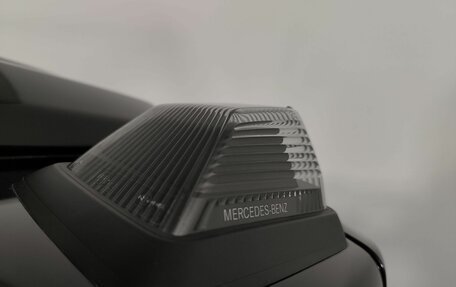 Mercedes-Benz G-Класс W463 рестайлинг _iii, 2024 год, 32 990 000 рублей, 16 фотография
