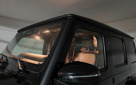 Mercedes-Benz G-Класс W463 рестайлинг _iii, 2024 год, 32 990 000 рублей, 22 фотография