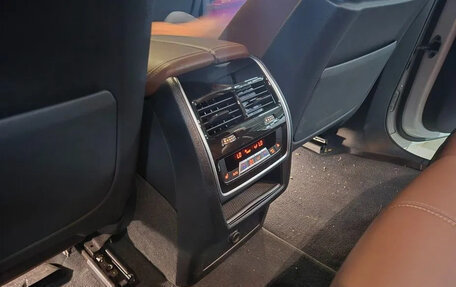 BMW X5, 2022 год, 6 500 000 рублей, 14 фотография