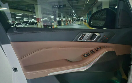 BMW X5, 2022 год, 6 500 000 рублей, 17 фотография