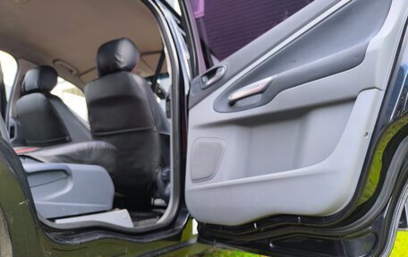 Ford S-MAX I, 2007 год, 650 000 рублей, 9 фотография