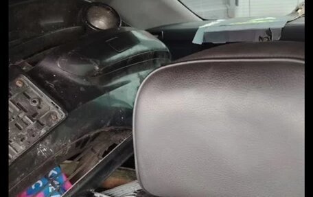Peugeot 607 i, 2006 год, 200 000 рублей, 6 фотография
