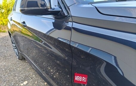 BMW X6 M, 2019 год, 5 699 000 рублей, 13 фотография