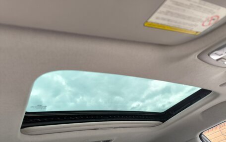 KIA Soul I рестайлинг, 2013 год, 1 220 000 рублей, 3 фотография