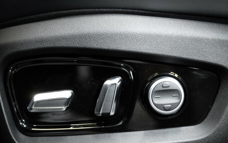 Chery Tiggo 4 I рестайлинг, 2025 год, 2 099 000 рублей, 17 фотография
