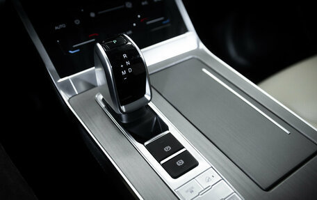 Chery Tiggo 4 I рестайлинг, 2025 год, 2 099 000 рублей, 22 фотография