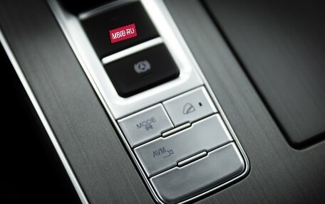 Chery Tiggo 4 I рестайлинг, 2025 год, 2 099 000 рублей, 23 фотография