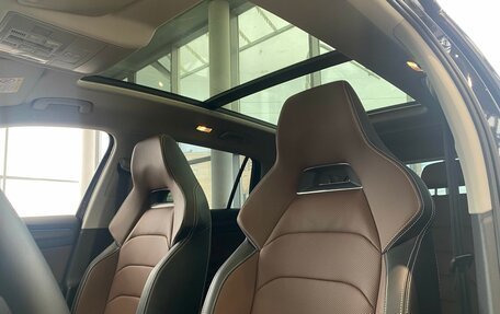 Skoda Kodiaq I, 2024 год, 4 620 000 рублей, 21 фотография
