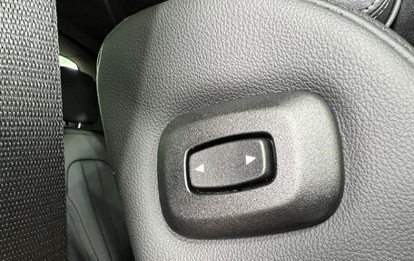 BMW X7, 2020 год, 7 399 000 рублей, 30 фотография
