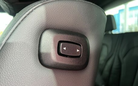 BMW X7, 2020 год, 7 399 000 рублей, 31 фотография