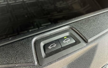 BMW X7, 2020 год, 7 399 000 рублей, 36 фотография