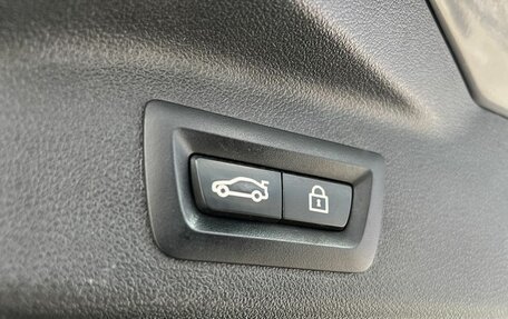 BMW X7, 2020 год, 7 399 000 рублей, 37 фотография