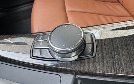 BMW 4 серия, 2014 год, 2 600 000 рублей, 12 фотография