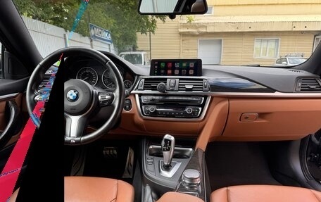 BMW 4 серия, 2014 год, 2 600 000 рублей, 8 фотография