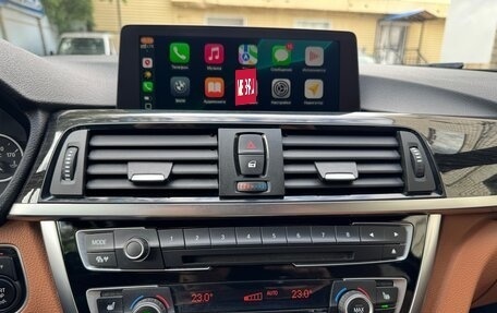 BMW 4 серия, 2014 год, 2 600 000 рублей, 11 фотография